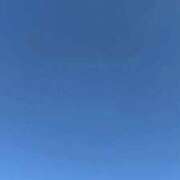 ヒメ日記 2026/05/15 17:15 投稿 あかり 中洲秘密倶楽部