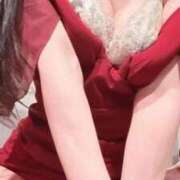 ヒメ日記 2026/05/25 20:15 投稿 あかり 中洲秘密倶楽部