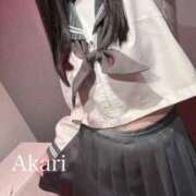 ヒメ日記 2026/06/13 15:35 投稿 あかり 中洲秘密倶楽部