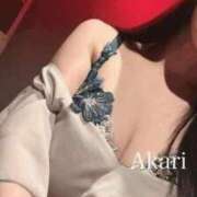 ヒメ日記 2026/06/26 23:35 投稿 あかり 中洲秘密倶楽部