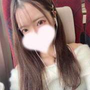 ヒメ日記 2025/11/12 12:02 投稿 かなで ワンダーホール24in幕張