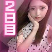 ヒメ日記 2025/11/13 11:00 投稿 かなで ワンダーホール24in幕張