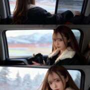 ヒメ日記 2025/11/13 21:01 投稿 かなで ワンダーホール24in幕張