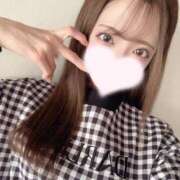 かなで 正直だね🤍 ワンダーホール24