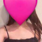 Hanon 退勤☘️ THE MUSE