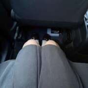 Hanon I様♡ THE MUSE