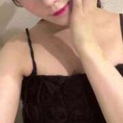 Hanon I様💓 THE MUSE