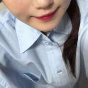 Hanon I様ご予約ありがとうございます✨ THE MUSE