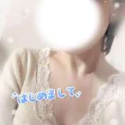 ヒメ日記 2025/10/31 23:34 投稿 あゆな 五反田人妻ヒットパレード（シンデレラグループ）