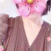 ヒメ日記 2025/11/03 11:09 投稿 あゆな 五反田人妻ヒットパレード（シンデレラグループ）