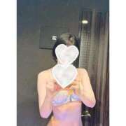 ヒメ日記 2025/11/03 23:27 投稿 あゆな 五反田人妻ヒットパレード（シンデレラグループ）