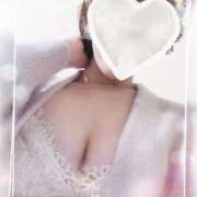 ヒメ日記 2025/11/08 20:32 投稿 あゆな 五反田人妻ヒットパレード（シンデレラグループ）