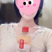 ヒメ日記 2025/11/09 13:59 投稿 あゆな 五反田人妻ヒットパレード（シンデレラグループ）