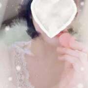 ヒメ日記 2025/11/09 23:22 投稿 あゆな 五反田人妻ヒットパレード（シンデレラグループ）