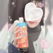 ヒメ日記 2025/11/15 18:47 投稿 あゆな 五反田人妻ヒットパレード（シンデレラグループ）