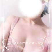 ヒメ日記 2025/11/16 00:19 投稿 あゆな 五反田人妻ヒットパレード（シンデレラグループ）