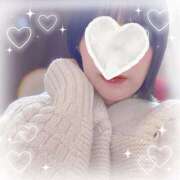 ヒメ日記 2025/11/16 14:31 投稿 あゆな 五反田人妻ヒットパレード（シンデレラグループ）