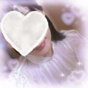 ヒメ日記 2025/11/19 23:00 投稿 あゆな 五反田人妻ヒットパレード（シンデレラグループ）