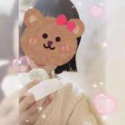 ヒメ日記 2025/11/20 23:36 投稿 あゆな 五反田人妻ヒットパレード（シンデレラグループ）