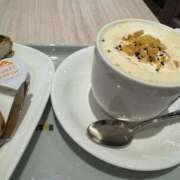 ヒメ日記 2025/11/22 11:10 投稿 あゆな 五反田人妻ヒットパレード（シンデレラグループ）