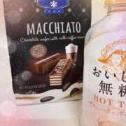 ヒメ日記 2025/11/22 16:07 投稿 あゆな 五反田人妻ヒットパレード（シンデレラグループ）