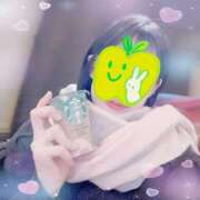 ヒメ日記 2025/11/22 23:47 投稿 あゆな 五反田人妻ヒットパレード（シンデレラグループ）