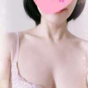 あゆな ありがとうございました！ 五反田人妻ヒットパレード（シンデレラグループ）