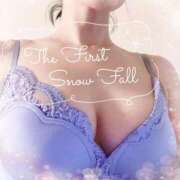 ヒメ日記 2025/12/10 23:40 投稿 あゆな 五反田人妻ヒットパレード（シンデレラグループ）