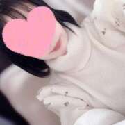 ヒメ日記 2025/12/11 18:19 投稿 あゆな 五反田人妻ヒットパレード（シンデレラグループ）