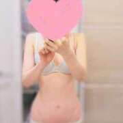 ヒメ日記 2025/12/18 23:09 投稿 あゆな 五反田人妻ヒットパレード（シンデレラグループ）