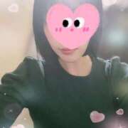 ヒメ日記 2025/12/19 15:59 投稿 あゆな 五反田人妻ヒットパレード（シンデレラグループ）