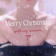 ヒメ日記 2025/12/24 21:58 投稿 あゆな 五反田人妻ヒットパレード（シンデレラグループ）