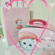 ヒメ日記 2025/12/29 18:38 投稿 あゆな 五反田人妻ヒットパレード（シンデレラグループ）