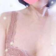 ヒメ日記 2025/12/30 11:48 投稿 あゆな 五反田人妻ヒットパレード（シンデレラグループ）