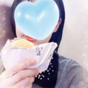 ヒメ日記 2025/12/30 16:05 投稿 あゆな 五反田人妻ヒットパレード（シンデレラグループ）