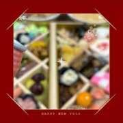 ヒメ日記 2026/01/01 19:52 投稿 あゆな 五反田人妻ヒットパレード（シンデレラグループ）