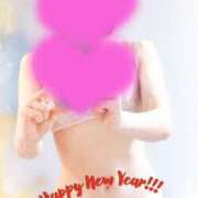 ヒメ日記 2026/01/01 23:40 投稿 あゆな 五反田人妻ヒットパレード（シンデレラグループ）