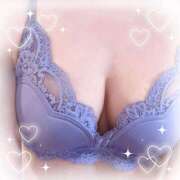 ヒメ日記 2026/01/02 10:58 投稿 あゆな 五反田人妻ヒットパレード（シンデレラグループ）