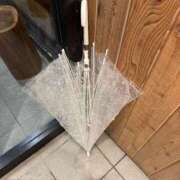 ヒメ日記 2026/01/02 20:51 投稿 あゆな 五反田人妻ヒットパレード（シンデレラグループ）