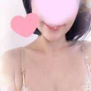 ヒメ日記 2026/01/04 11:09 投稿 あゆな 五反田人妻ヒットパレード（シンデレラグループ）