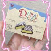 ヒメ日記 2026/01/04 17:31 投稿 あゆな 五反田人妻ヒットパレード（シンデレラグループ）