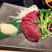 ヒメ日記 2026/01/22 23:37 投稿 あゆな 五反田人妻ヒットパレード（シンデレラグループ）