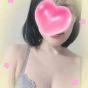 ヒメ日記 2026/02/06 21:47 投稿 あゆな 五反田人妻ヒットパレード（シンデレラグループ）