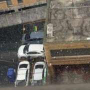 ヒメ日記 2026/02/07 11:53 投稿 あゆな 五反田人妻ヒットパレード（シンデレラグループ）