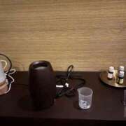 ヒメ日記 2026/02/07 19:22 投稿 あゆな 五反田人妻ヒットパレード（シンデレラグループ）