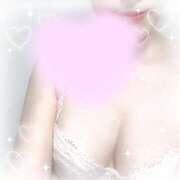 ヒメ日記 2026/02/10 22:35 投稿 あゆな 五反田人妻ヒットパレード（シンデレラグループ）