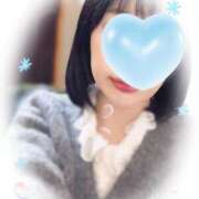 ヒメ日記 2026/02/11 12:25 投稿 あゆな 五反田人妻ヒットパレード（シンデレラグループ）