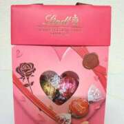 ヒメ日記 2026/02/11 15:05 投稿 あゆな 五反田人妻ヒットパレード（シンデレラグループ）