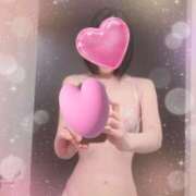 ヒメ日記 2026/02/11 23:41 投稿 あゆな 五反田人妻ヒットパレード（シンデレラグループ）