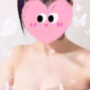 ヒメ日記 2026/02/21 00:25 投稿 あゆな 五反田人妻ヒットパレード（シンデレラグループ）